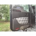Kenworth W900L Door Assembly, Front thumbnail 7