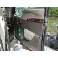 Kenworth W900L Door Assembly, Front thumbnail 2