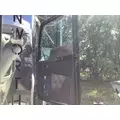 Kenworth W900L Door Assembly, Front thumbnail 3