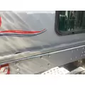 Kenworth W900L Door Assembly, Front thumbnail 4