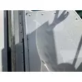 Kenworth W900L Door Assembly, Front thumbnail 5