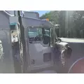 Kenworth W900L Door Assembly, Front thumbnail 6