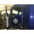 Kenworth W900L Door Assembly, Front thumbnail 2