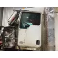 Kenworth W900L Door Assembly, Front thumbnail 2