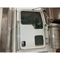 Kenworth W900L Door Assembly, Front thumbnail 2