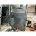 Kenworth W900L Door Assembly, Front thumbnail 4