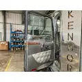 Kenworth W900L Door Assembly, Front thumbnail 3