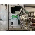 Kenworth W900L Door Assembly, Front thumbnail 2