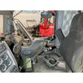 Kenworth W900L Door Assembly, Front thumbnail 3
