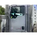 Kenworth W900L Door Assembly, Front thumbnail 4