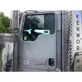 Kenworth W900L Door Assembly, Front thumbnail 4