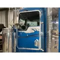 Kenworth W900L Door Assembly, Front thumbnail 2