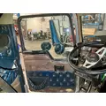 Kenworth W900L Door Assembly, Front thumbnail 3