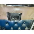Kenworth W900L Door Assembly, Front thumbnail 4