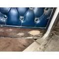 Kenworth W900L Door Assembly, Front thumbnail 5