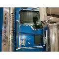 Kenworth W900L Door Assembly, Front thumbnail 2