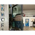 Kenworth W900L Door Assembly, Front thumbnail 3