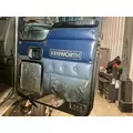 Kenworth W900L Door Assembly, Front thumbnail 5