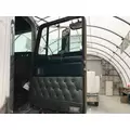 Kenworth W900L Door Assembly, Front thumbnail 3