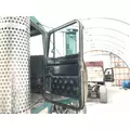 Kenworth W900L Door Assembly, Front thumbnail 3