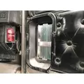 Kenworth W900L Door Assembly, Front thumbnail 5