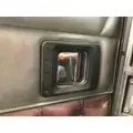 Kenworth W900L Door Assembly, Front thumbnail 5