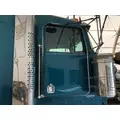 Kenworth W900L Door Assembly, Front thumbnail 2