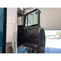 Kenworth W900L Door Assembly, Front thumbnail 3