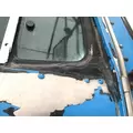 Kenworth W900L Door Assembly, Front thumbnail 6