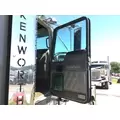 Kenworth W900L Door Assembly, Front thumbnail 3