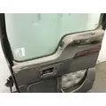 Kenworth W900L Door Assembly, Front thumbnail 7