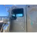 Kenworth W900L Door Assembly, Front thumbnail 2