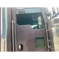 Kenworth W900L Door Assembly, Front thumbnail 2