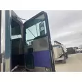 Kenworth W900L Door Assembly, Front thumbnail 3