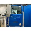 Kenworth W900L Door Assembly, Front thumbnail 2