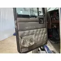 Kenworth W900L Door Assembly, Front thumbnail 4