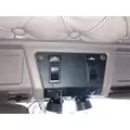 Kenworth W900L Door Assembly, Front thumbnail 5