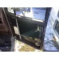 Kenworth W900L Door Assembly, Front thumbnail 4