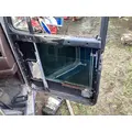 Kenworth W900L Door Assembly, Front thumbnail 5