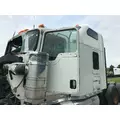 Kenworth W900L Door Assembly, Front thumbnail 2