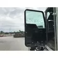 Kenworth W900L Door Assembly, Front thumbnail 3
