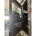Kenworth W900L Door Assembly, Front thumbnail 2