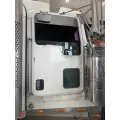 Kenworth W900L Door Assembly, Front thumbnail 1