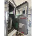 Kenworth W900L Door Assembly, Front thumbnail 2