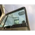 Kenworth W900L Door Glass, Front thumbnail 3