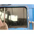 Kenworth W900L Door Glass, Front thumbnail 2