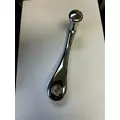 Kenworth W900L Door Handle thumbnail 1
