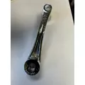 Kenworth W900L Door Handle thumbnail 2