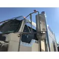 Kenworth W900L Door Mirror thumbnail 2