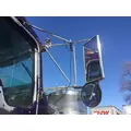 Kenworth W900L Door Mirror thumbnail 2